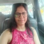 Profile picture of ZANKHANASONI