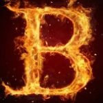 Profile picture of BAISHAKHI SADHUKHAN