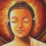 Profile picture of Mandeep