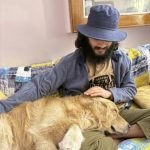 Profile picture of Akshay Pratap Rawat