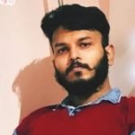 Profile picture of Aritra Roy