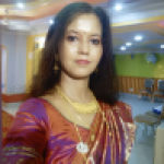 Profile picture of sutapashruhi