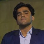 Profile picture of i promote democracy