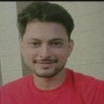 Profile picture of Satyam