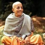 Profile picture of Sandip