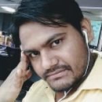Profile picture of rahulcomplex88@gmail.com