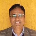 Profile picture of pokhriyal_deepak