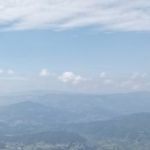 Profile picture of kkunalp@gmail.com