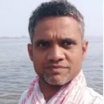 Profile picture of Yash Pal