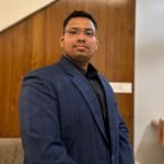 Profile picture of Punit Dubey