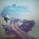 Profile picture of Anjuli Goswami