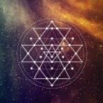 Profile picture of Ashwani Nautiyal