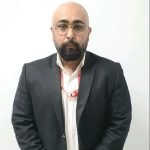 Profile picture of Ajay Singh