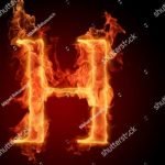 Profile picture of Harsha A