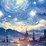 Profile picture of Sanjana-Gupta