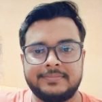 Profile picture of Abhi24