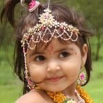 Profile picture of Rekha Bhardwaj