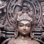 Profile picture of sindhujayan08@gmail.com