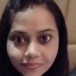 Profile picture of Samruddhi H Kawale