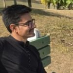 Profile picture of parthramchandani@gmail.com