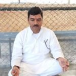 Profile picture of rrkandadi