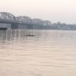 Profile picture of Deb Jit