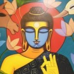 Profile picture of Dip Ghosh