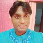 Profile picture of Himadri Sekhar Dutta