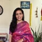 Profile picture of shivani-tomar