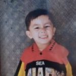 Profile picture of ashesh1