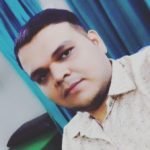 Profile picture of Avijeet Sinh