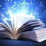 Profile picture of Pravina Sakhare