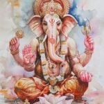 Profile picture of Rahul