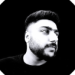 Profile picture of Luv Mutneja