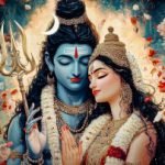 Profile picture of Sanju2002