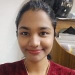 Profile picture of Aakarshi