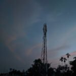 Profile picture of Anuj Pradhan