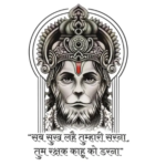 Profile picture of sudarshan.tare