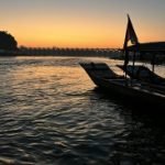 Profile picture of Sanghamitra Padhi