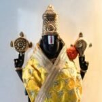 Profile picture of adityakanwar010