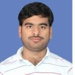 Profile picture of SATYENDRA KUMAR PANDA