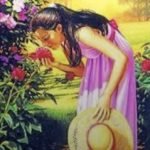 Profile picture of Shehnaz_Ali