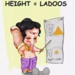 Profile picture of Harshita-24-Thakur