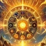 Profile picture of Prakash-Vaishnav