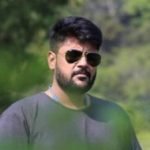 Profile picture of tusshar.taurus@gmail.com