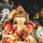 Profile picture of rajamanish997