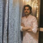 Profile picture of PARAS Gupta