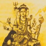 Profile picture of Indrajit