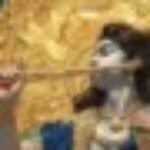 Profile picture of Ayusi kamal