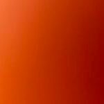 Profile picture of Crystal J